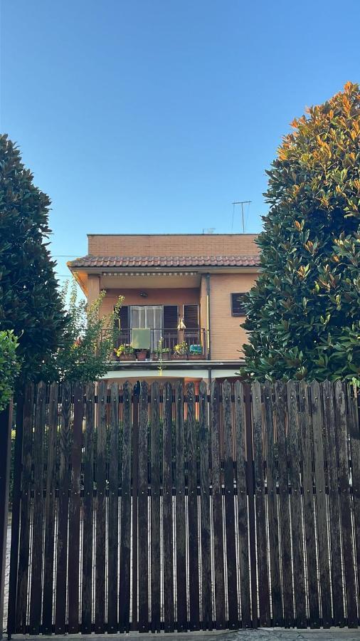 A Casa Dei Chicchi Pensionat